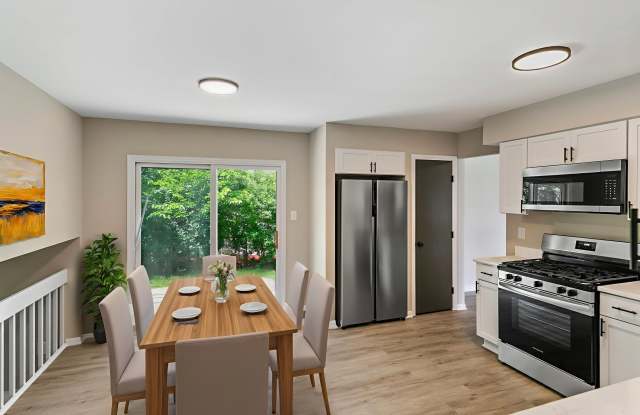 3518 Jacqueline Drive Gallery 4