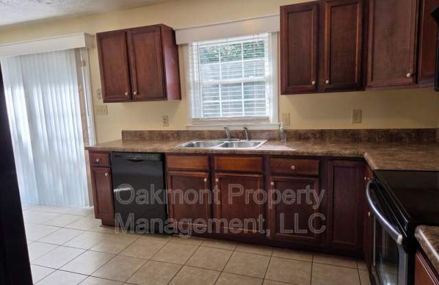 7535 Hargrove Ct Gallery 3