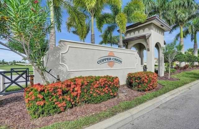 12623 NW Copper Creek Drive photos photos