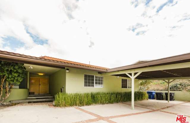 11559 DONA EVITA Dr Gallery 1