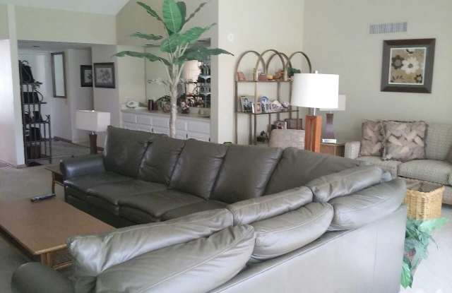 75123 Concho Drive Gallery 2