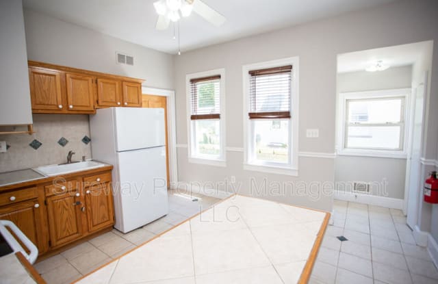 21 N Lenola Rd photos photos