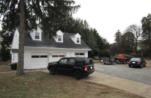 1013 Annapolis Road Gallery 2