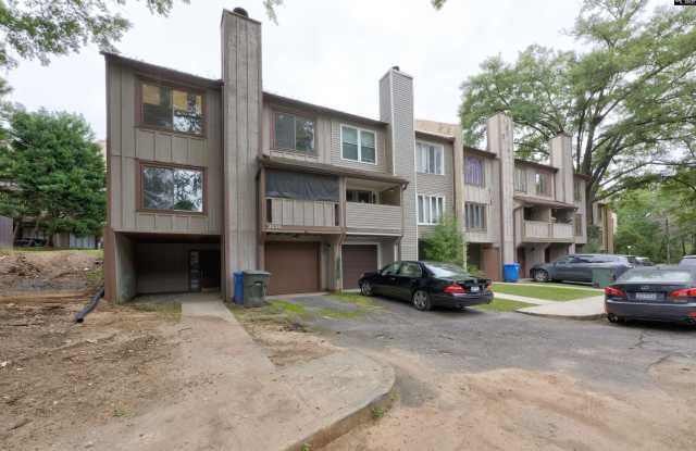 2036 Watermark Place photos photos