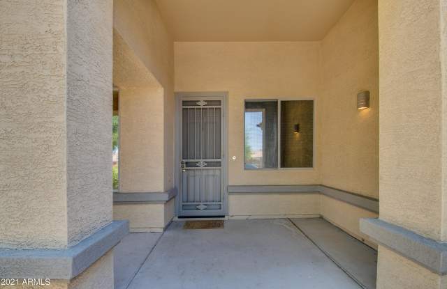 10287 S 175th Avenue Gallery 4
