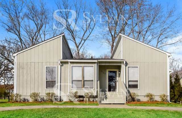 11129 Meadowcrest Lane photos photos