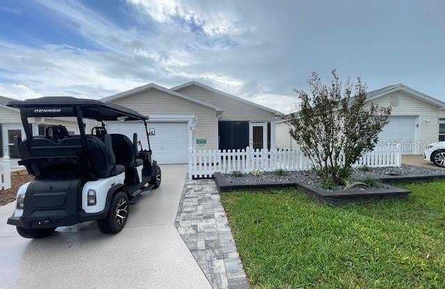 2814 BURGOS DRIVE photos photos