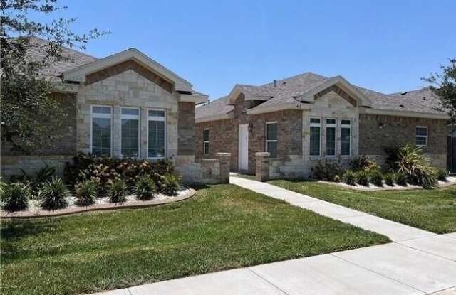 412 Teague Avenue photos photos