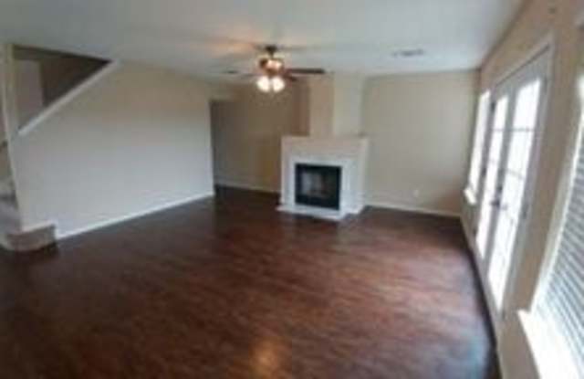 6715 Cypress Mist Dr Gallery 4