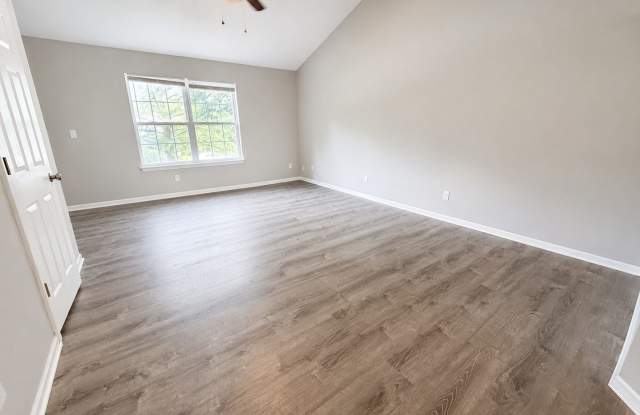 Great Duplex Gallery 3