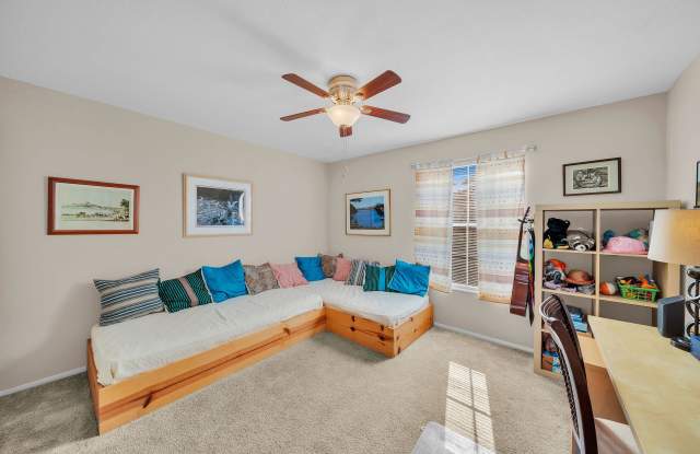 13540 STRATFORD PLACE CIR Gallery 4