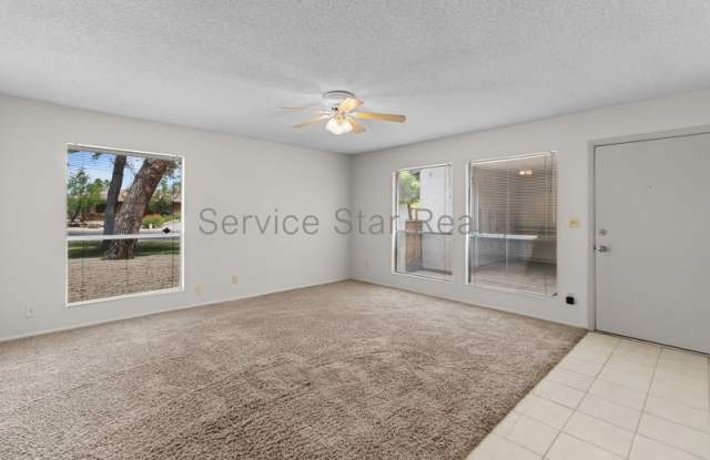 222 E Betty Elyse Ln photos photos