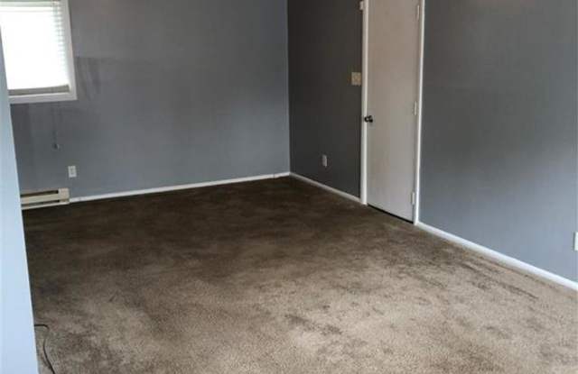 8124 East 36TH Place Gallery 2