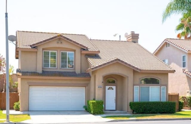 2921 Rolling Village Dr - 2921 Rolling Village Drive, Chino Hills, CA 91709