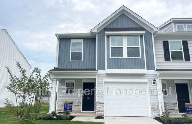 123 Cillian Street photos photos 123 Cillian Street photos photos