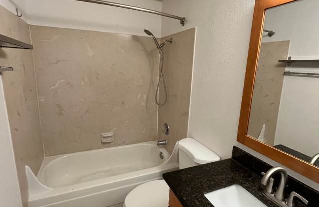 Park Place Apartments Gallery 3