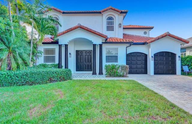 1207 SW 21st St photos photos