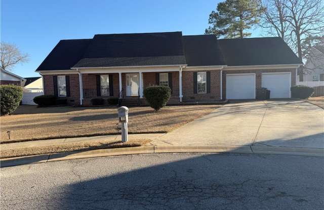 3829 Sunchase Drive photos photos