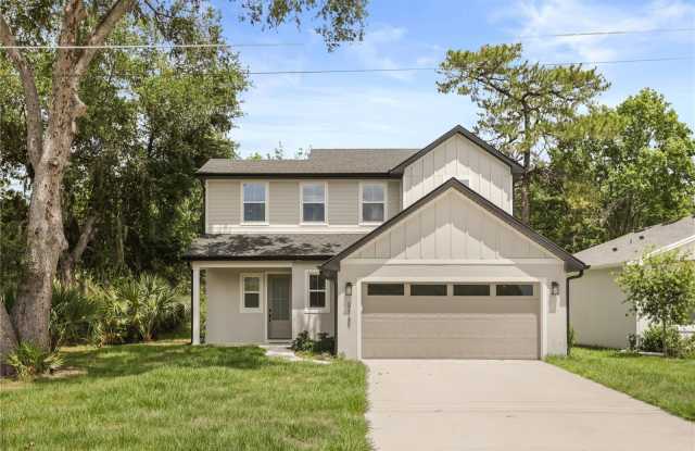 2137 BRIGHTON LANE photos photos