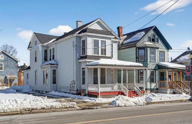82 Jersey Avenue photos photos