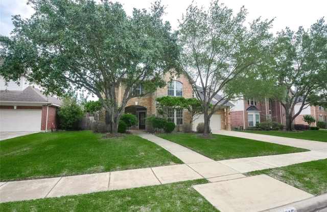 3315 Alden Manor Lane Gallery 4