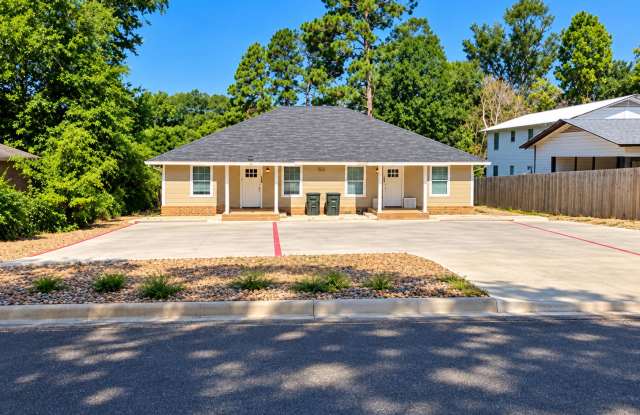 2313 Banita Street - 102 Gallery 1
