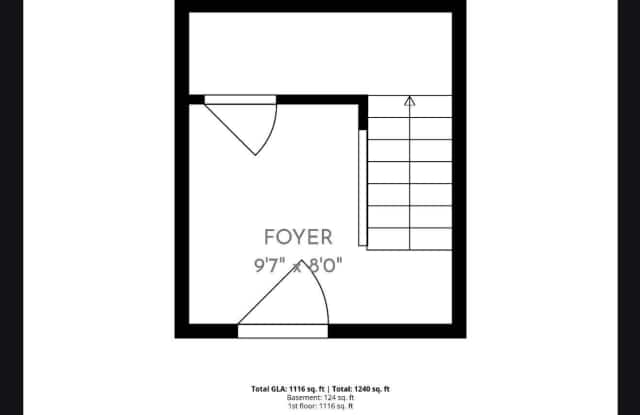 1729 N Main Street Gallery 4