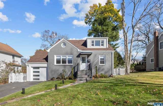 85 Morningside Avenue photos photos