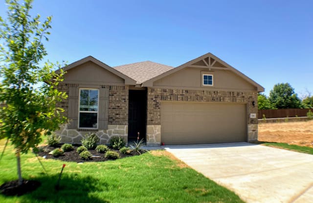 328 Rebecca Lane - 328 Rebecca Ln, Lewisville, TX 75067
