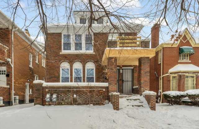 2525 Leslie Street photos photos 2525 Leslie Street photos photos