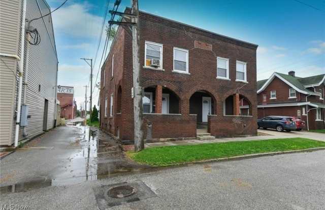 71-73 6th Street NW photos photos