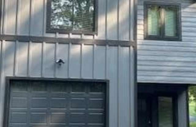 70 Emory Circle photos photos