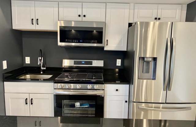 3408 25TH Street S unit: 13 - 3408 25th Street South, Arlington, VA 22206