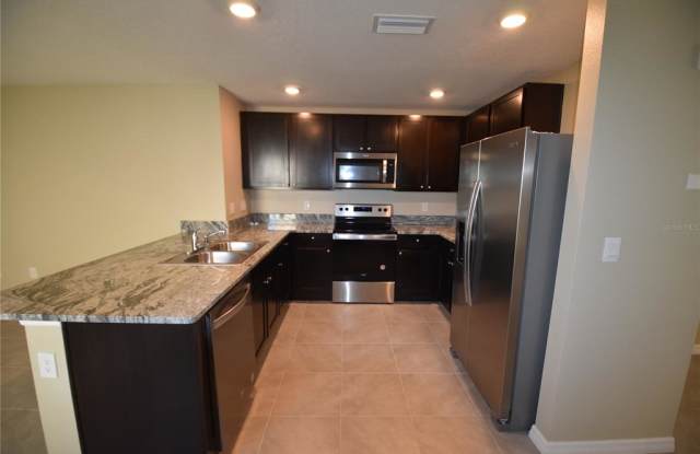4935 GRANITE DUST PLACE Gallery 4