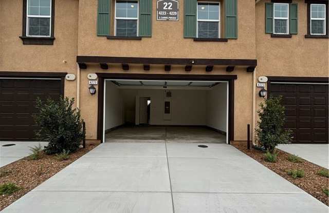 4225 E Carmel Privado photos photos