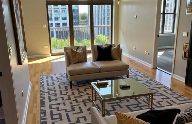 1250 South Indiana Ave. photos photos 1250 South Indiana Ave. photos photos