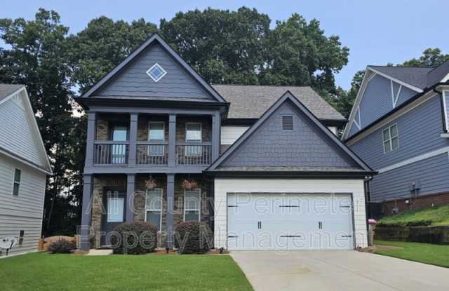 4816 Clarkstone Circle photos photos