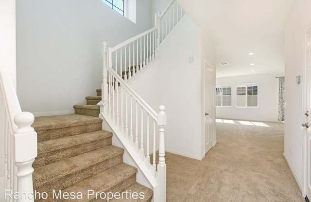 1116 White Oak Court Gallery 4
