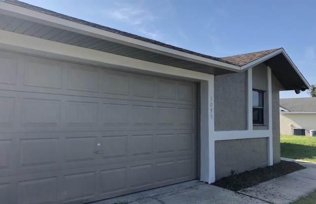 3BR/2BA w/Garage - FOR RENT - 3095 Utah Dr Gallery 3