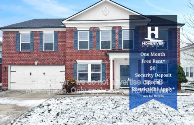 5732 N Rockingham Ln photos photos