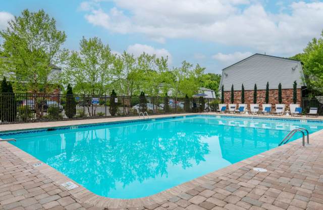 Southwood Acres photos photos