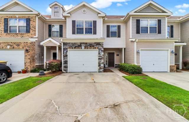 65 Canyon Oak Loop photos photos