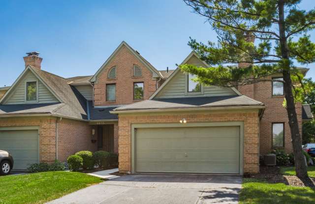 4857 Dierker Road - 1 photos photos