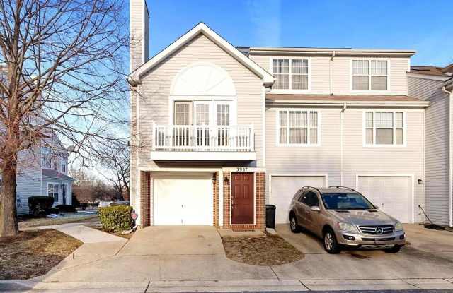 3937 ETTRICK Court photos photos