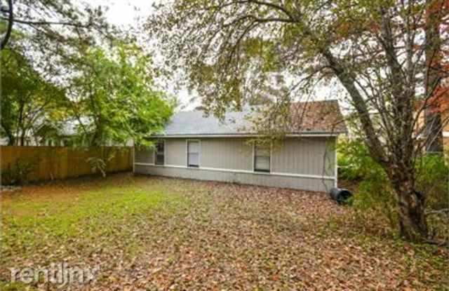 792 Durham Trail Gallery 4