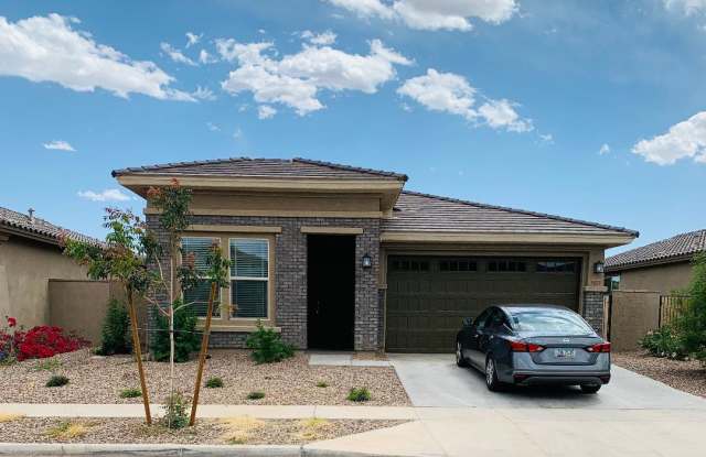 14579 W. Dahlia Dr. photos photos