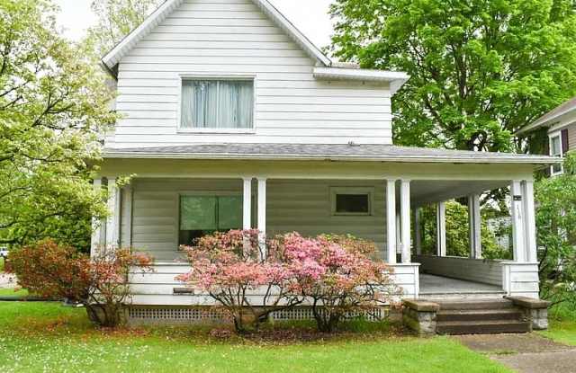 116 Wooster Road - 0 photos photos