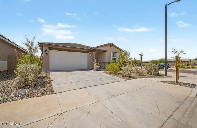 16033 W COTTONTAIL Lane Gallery 2