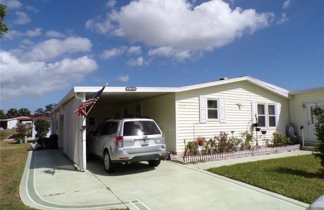1117 Paradise Dr photos photos