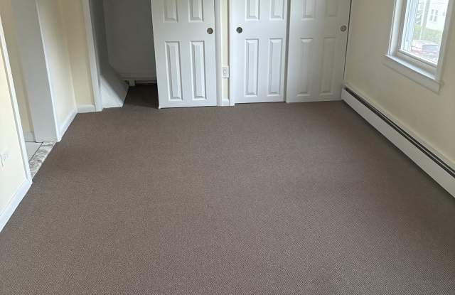 300 Brown Avenue - 300 Brown Avenue, Prospect Park, NJ 07508 300 Brown Avenue - 300 Brown Avenue, Prospect Park, NJ 07508